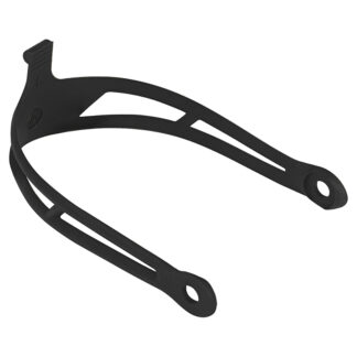 PROTOE-BELT