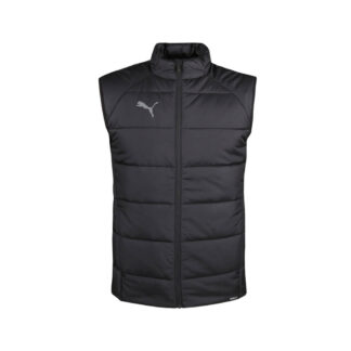 PUMA teamLIGA mellény